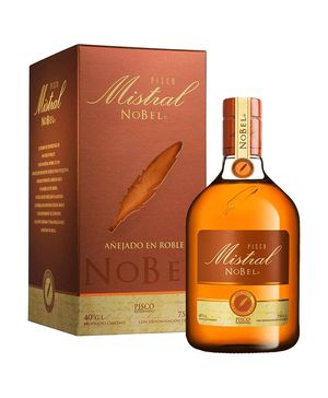 pisco-mistral-nobel-reservado-pu-0_75